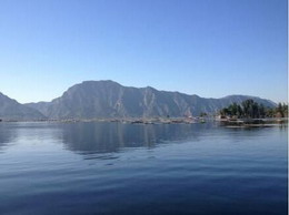 寬城東城區(qū)商貿(mào)物流城項(xiàng)目 寬城東城區(qū)商貿(mào)物流城項(xiàng)目