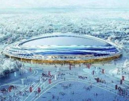 延慶區(qū)媯水南街26號(hào)潁澤洲商業(yè)樓建設(shè)項(xiàng)目 延慶區(qū)媯水南街26號(hào)潁澤洲商業(yè)樓建設(shè)項(xiàng)目