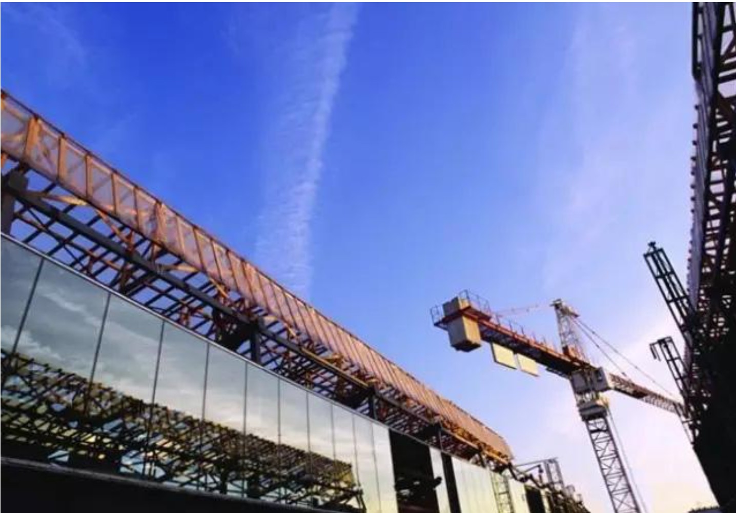 北京企業(yè)投資項(xiàng)目必須辦理備案手續(xù)嗎?