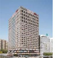 1723038791364220.jpg 未標(biāo)題-1.jpg